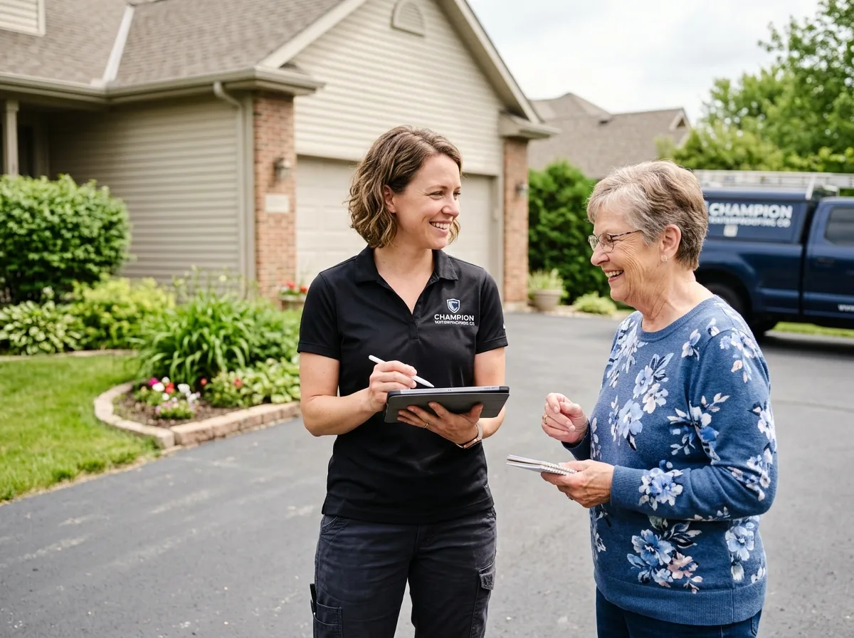 Basement Waterproofing Glenwood City, WI FAQs